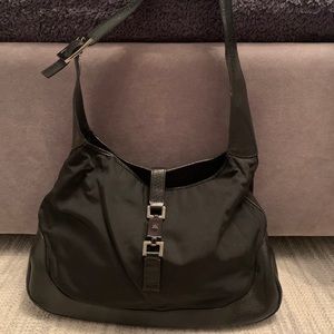 Gucci Shoulder Bag
